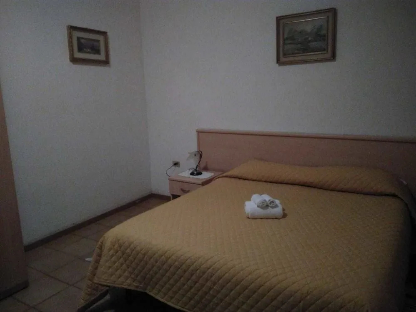 B&B Tufaro Alberico