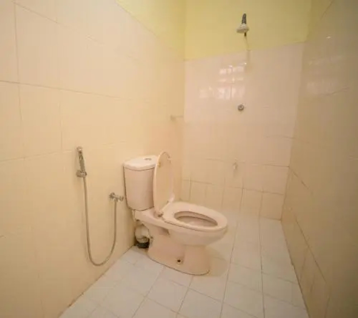 Paradise Hostel Galle