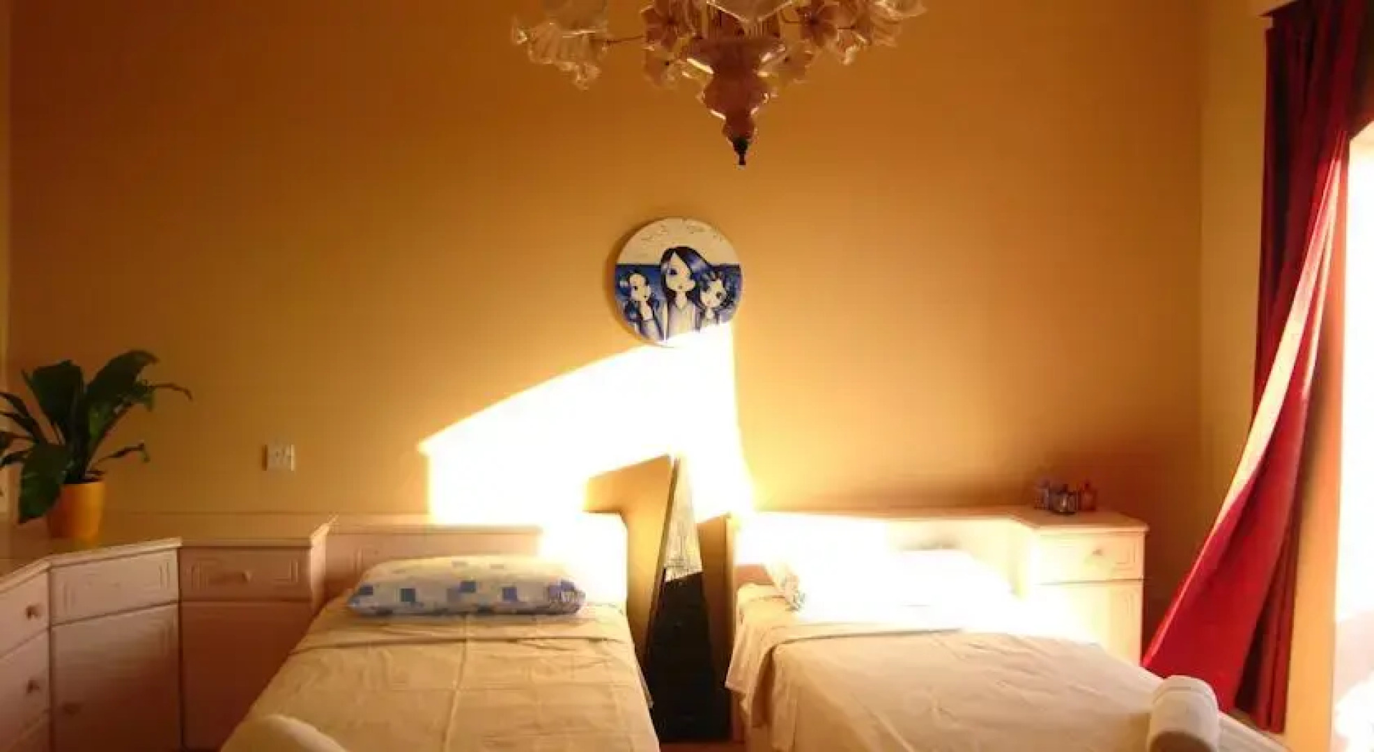 Valley View Villa Retreat l/o Mdina