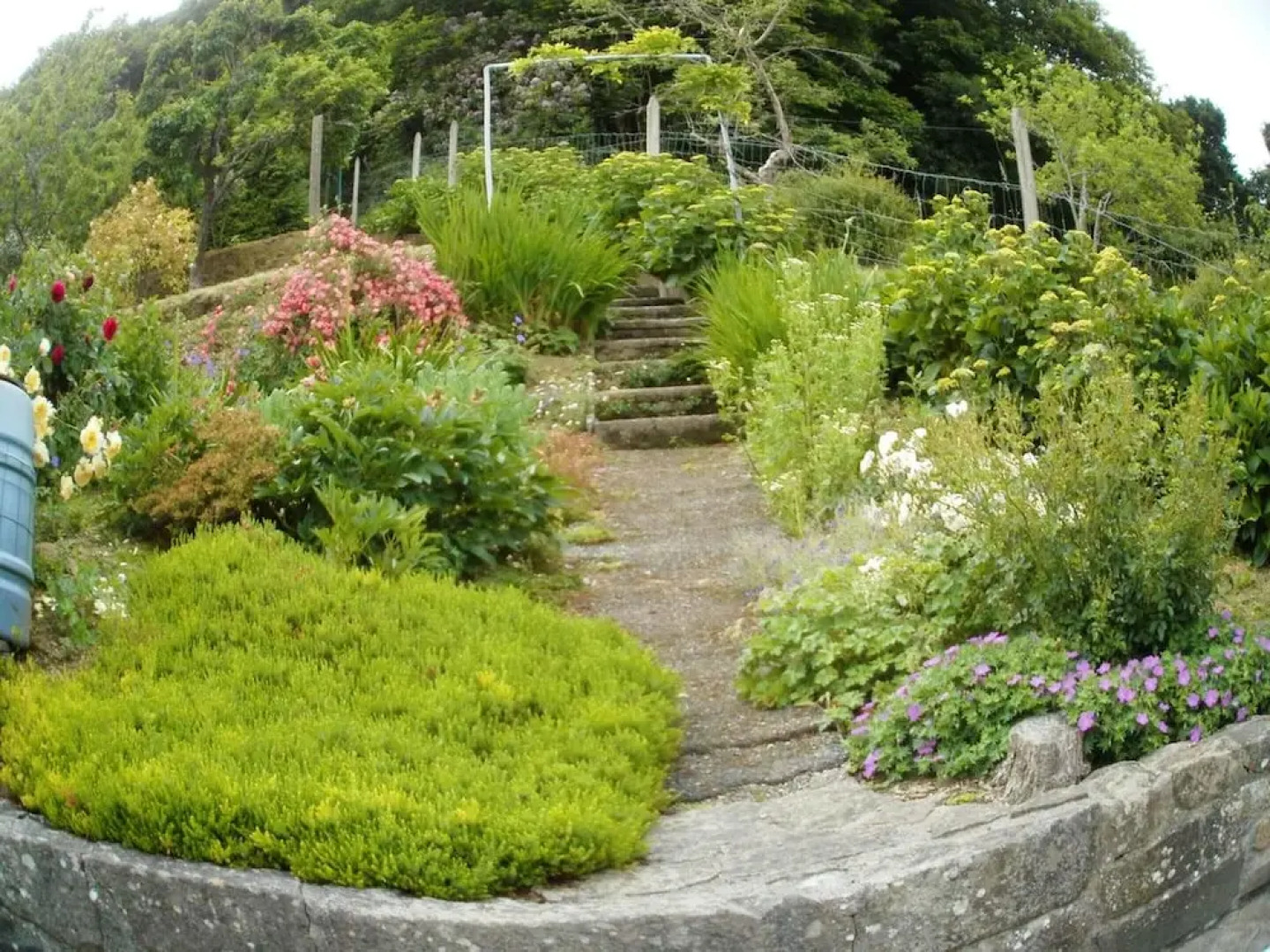 Holiday home Rue Pierre Jaffret