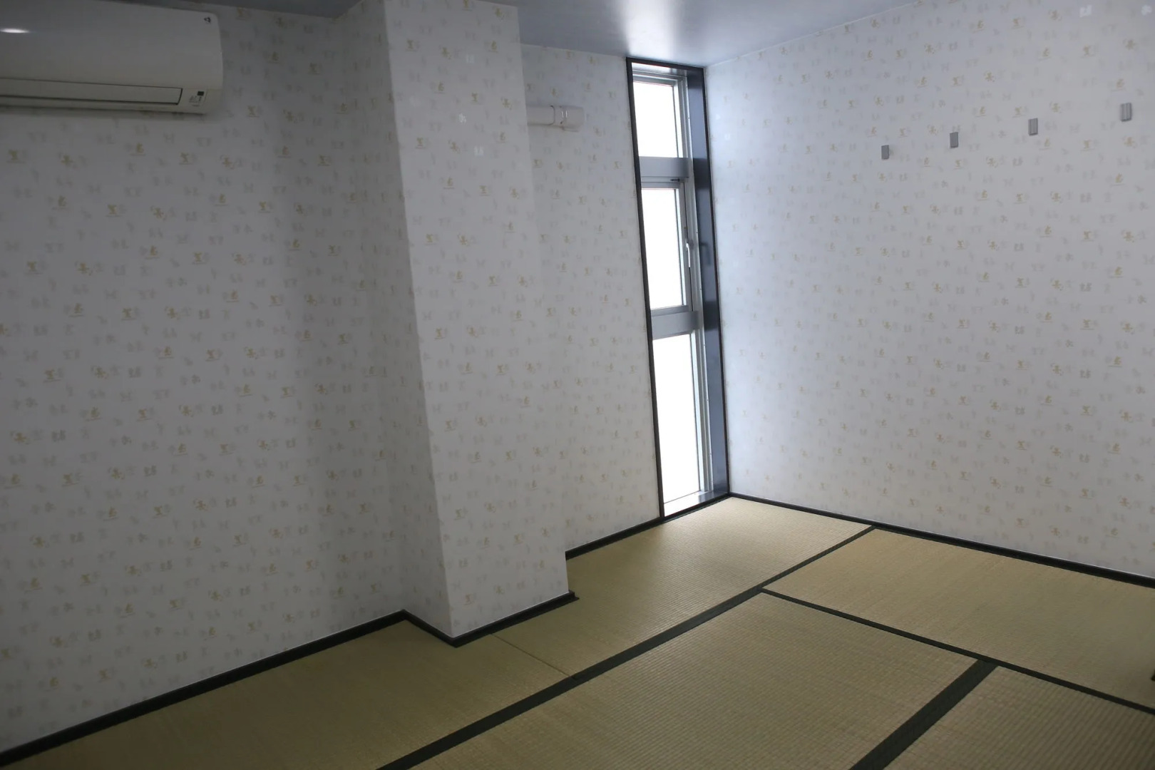 Hotel Sun Plaza 2 Annex