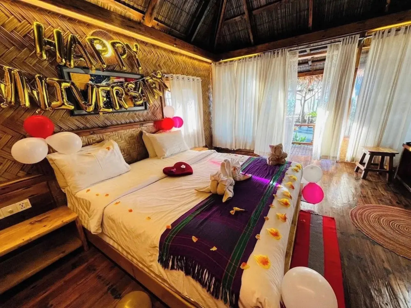 Sand Castle Beach Resort Saint Martin