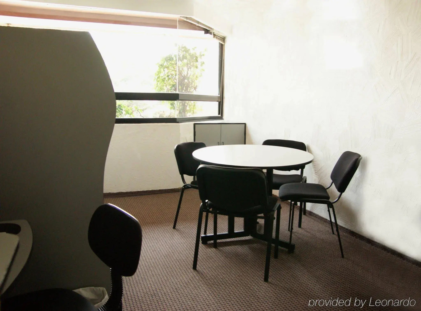 Portonovo Hotel & Suites