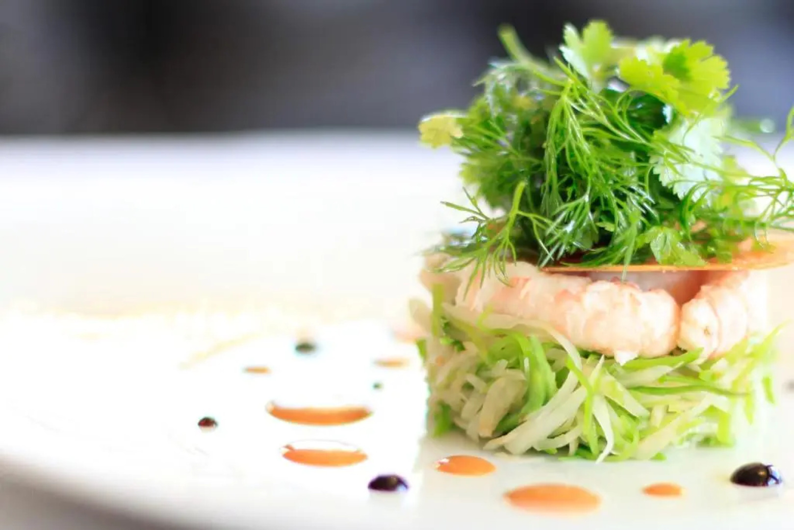 Atlantic Hotel & Spa