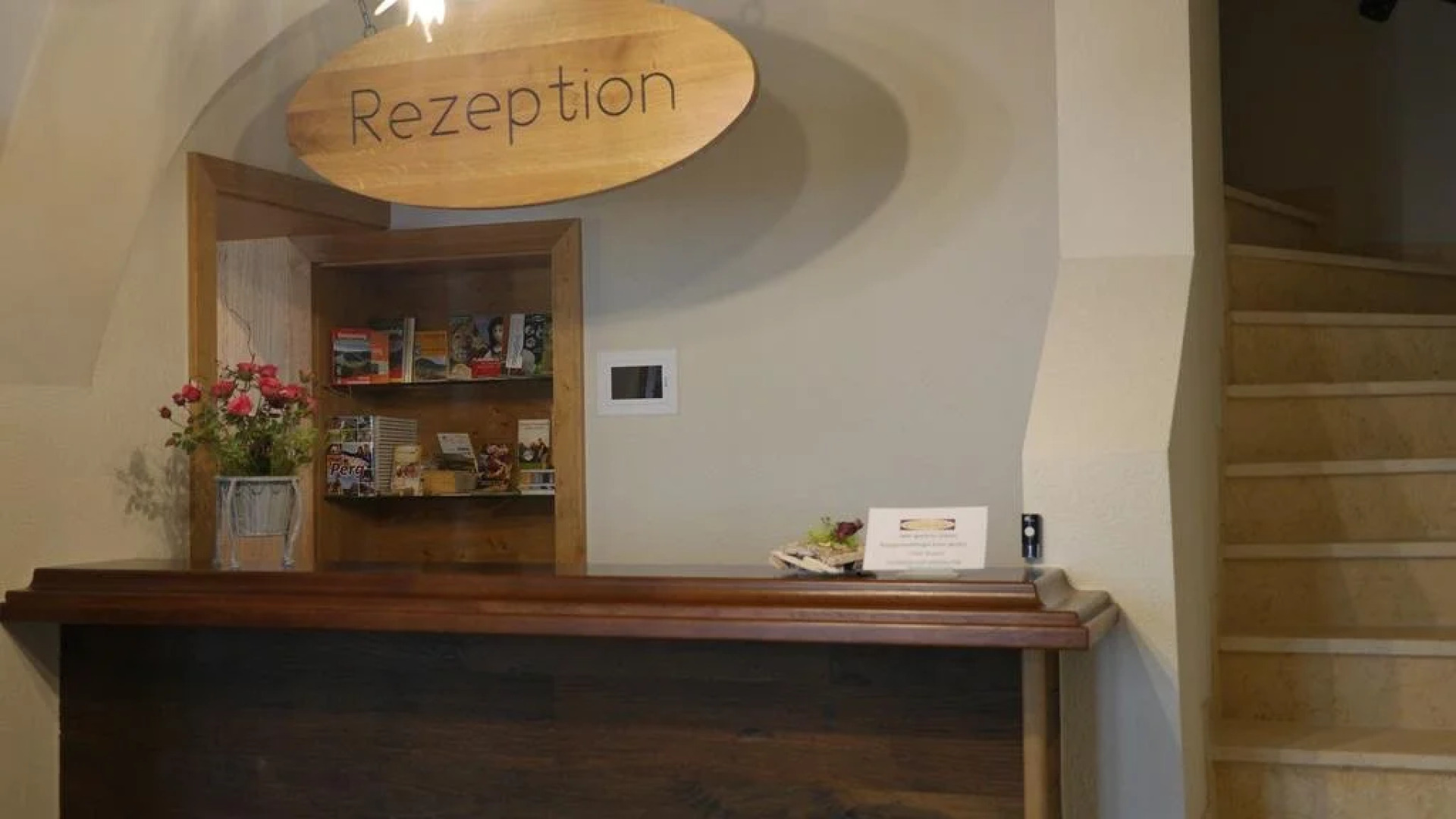 Gasthof Schiefer Zur Zugbrücke