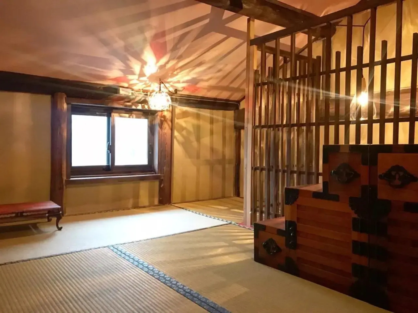 Tokoname - House - Vacation STAY 87578