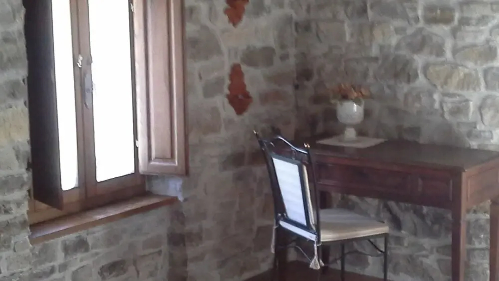 Agriturismo Il Casalone