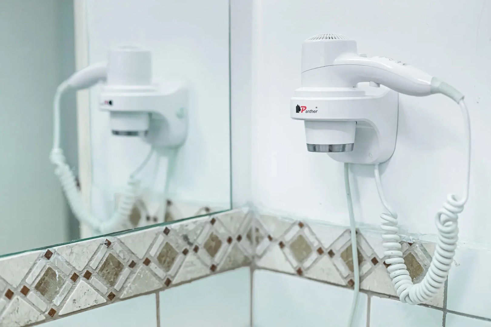 Hostel Villa Brasilia