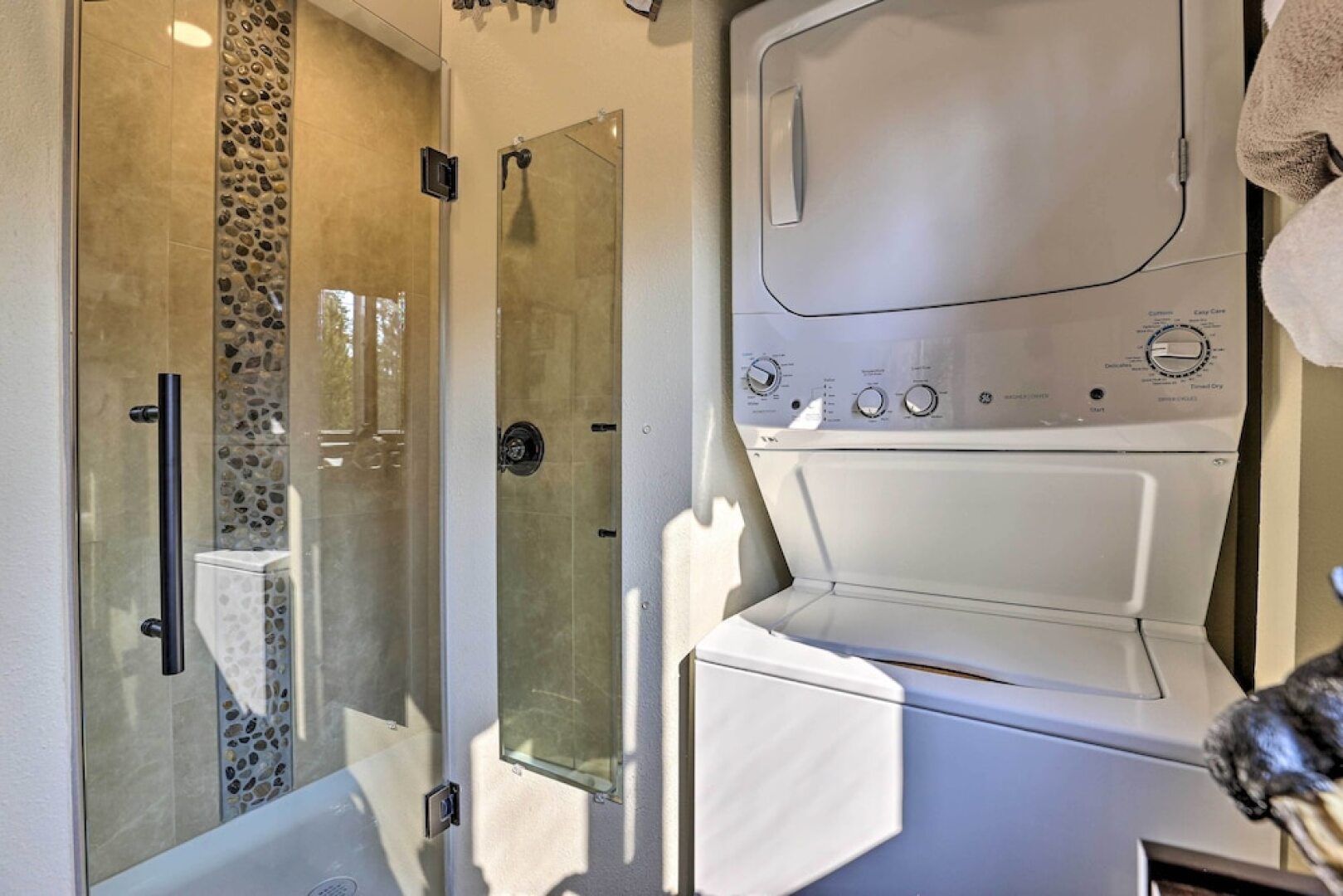 Walk to Town: Updated Frisco Cabin w/ 2 Decks!