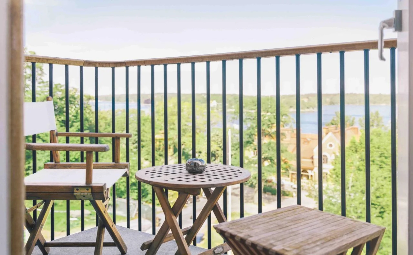 Hotel J, Stockholm, a Member of Design Hotels