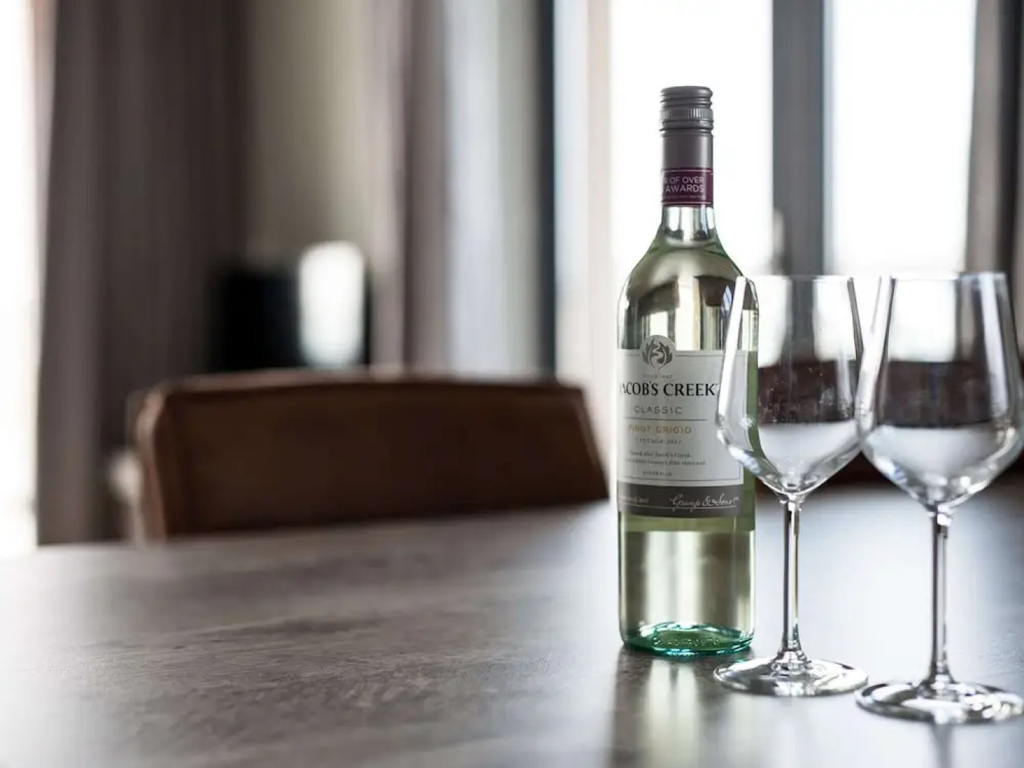 Holiday Home in Kamperland