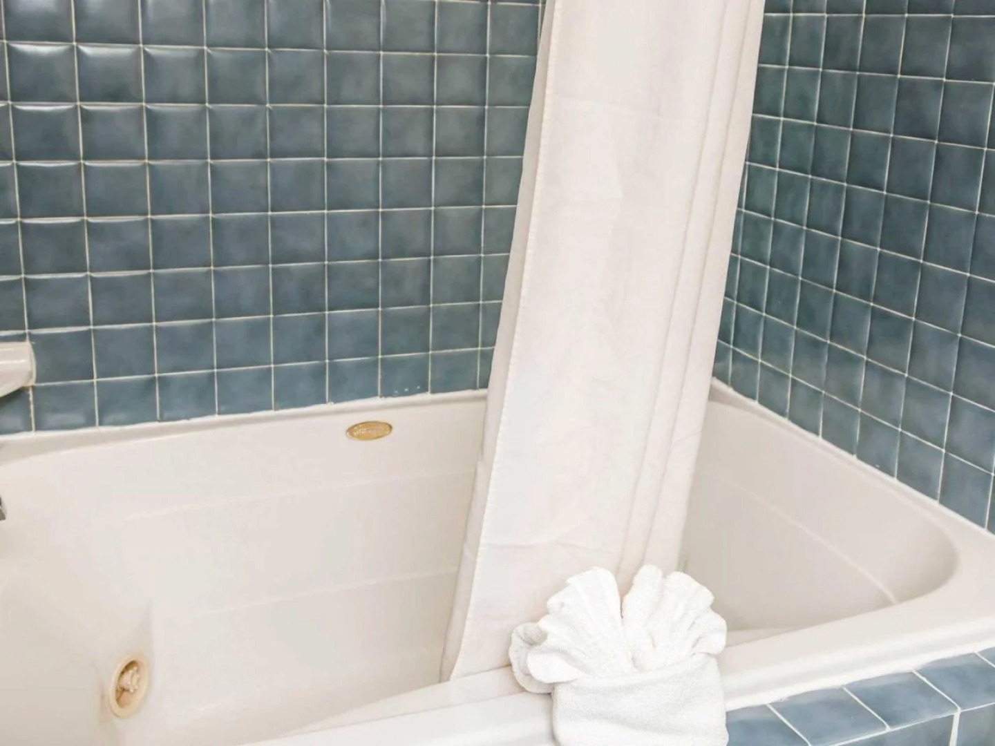 Comfort Suites Fort Wayne - Southwest