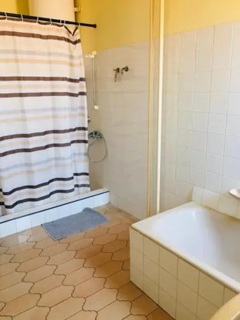 Jázmin Vendégházak és Apartmanok