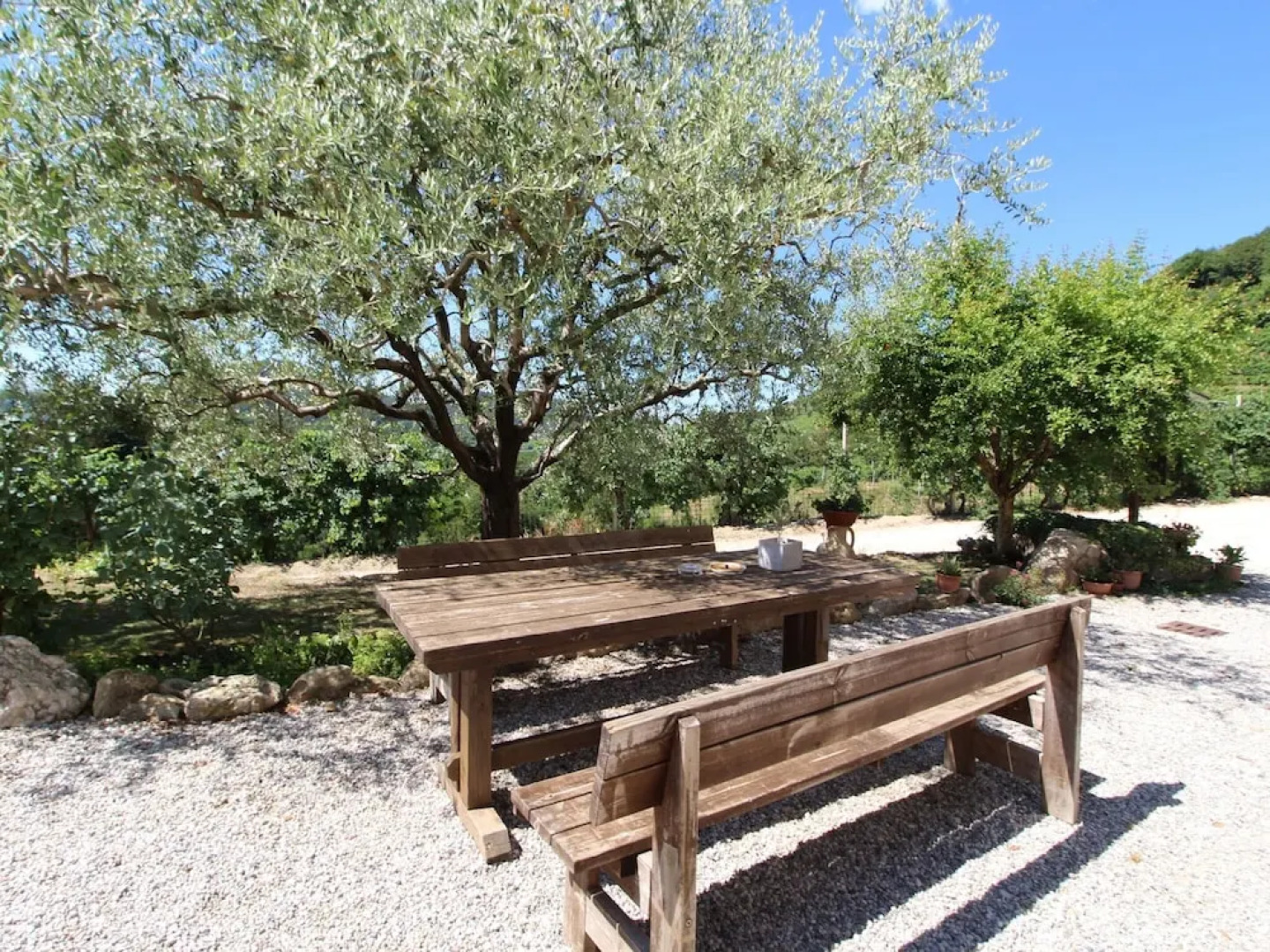 Belvilla by OYO Riva dei Tor