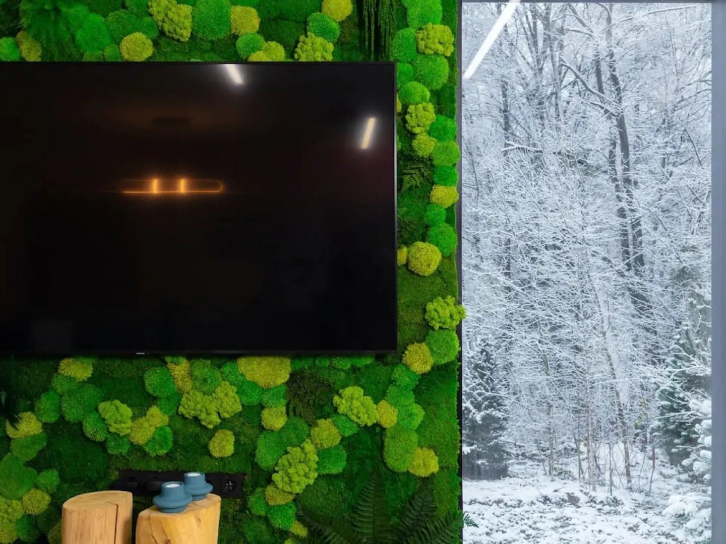 Celadna Mcmh530 in Celadn