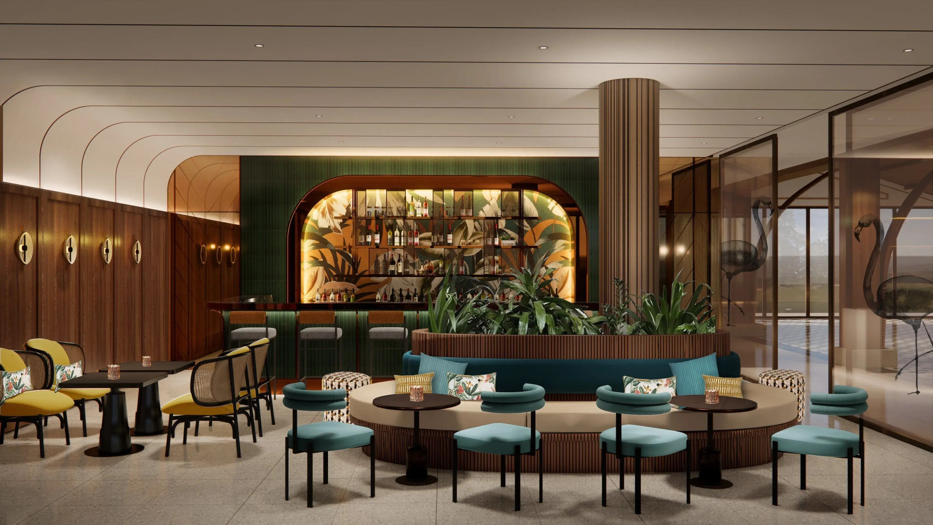 voco Quang Binh Resort by IHG