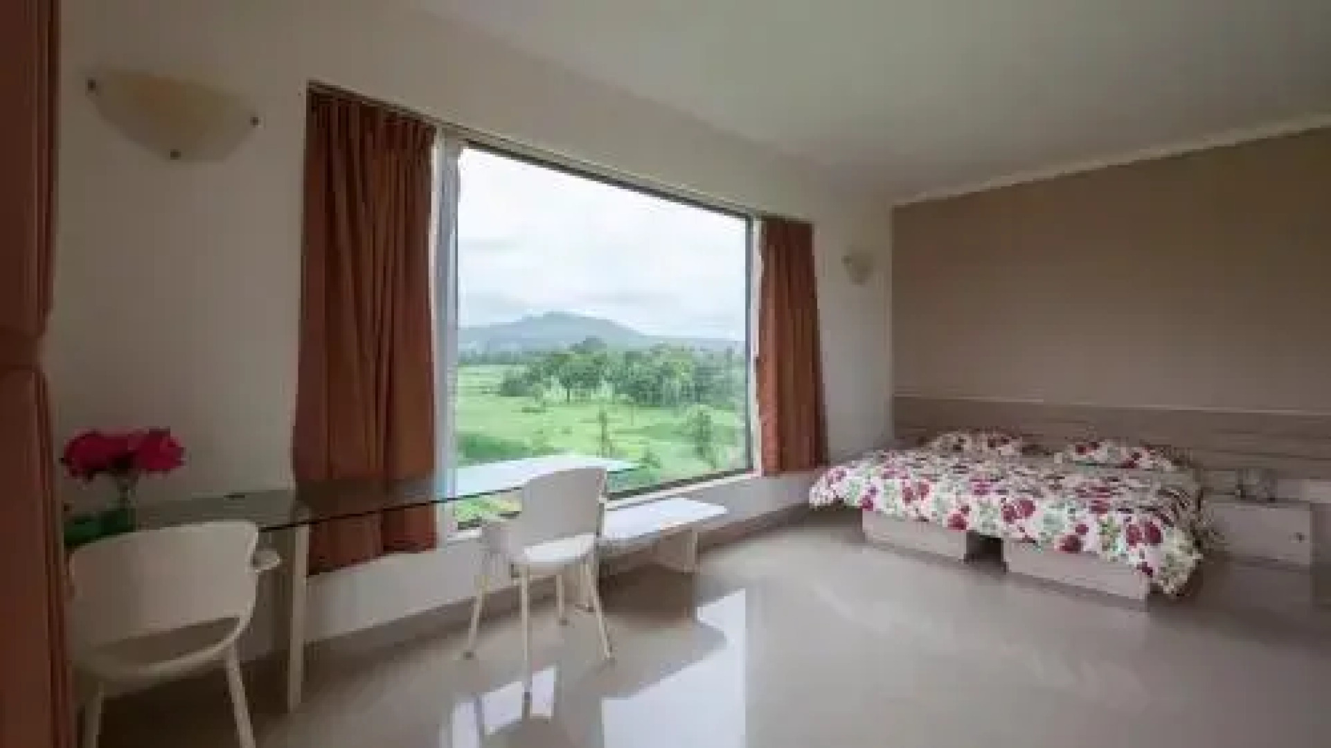 StayVista at Gatsby House