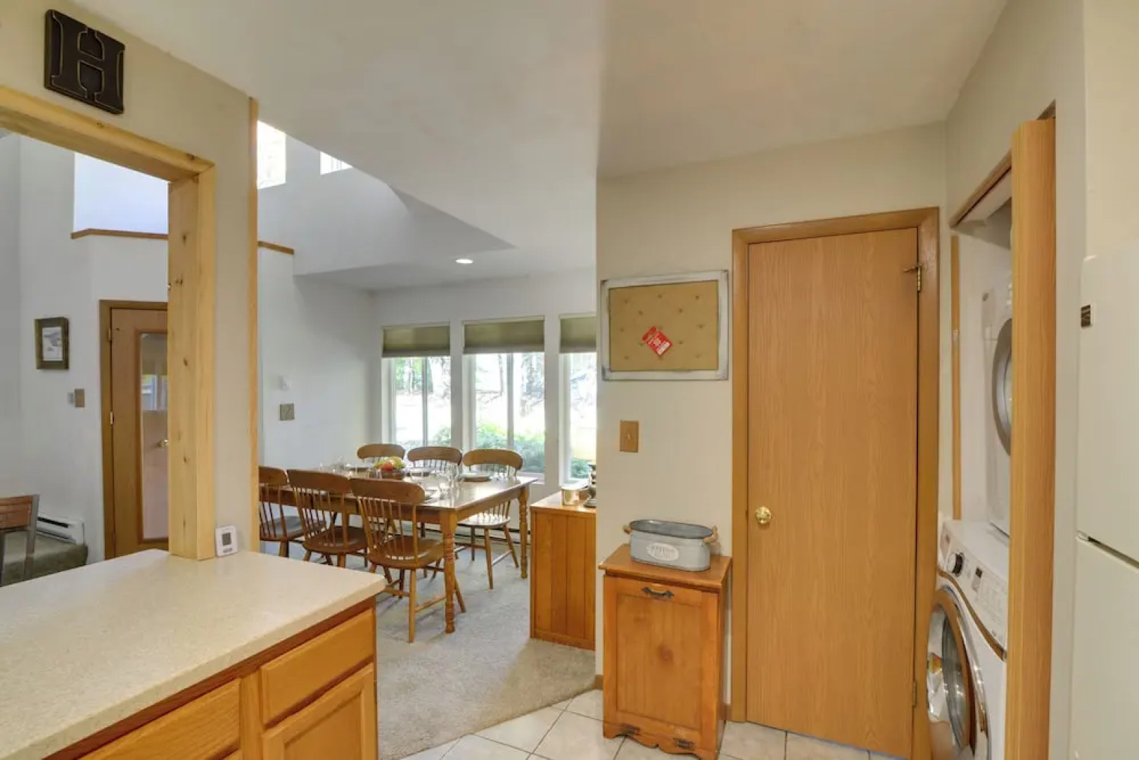 Charming Hidden Valley Resort Home: Walk to Slopes