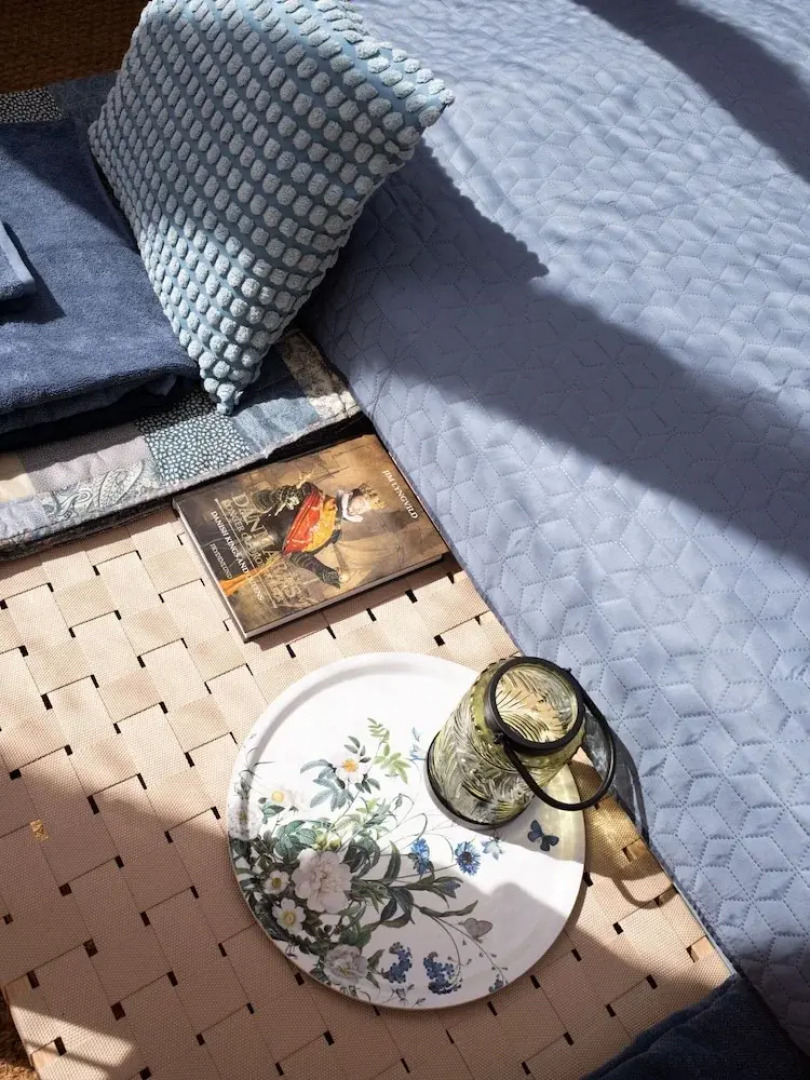 Bramslev Bakker Naturhotel