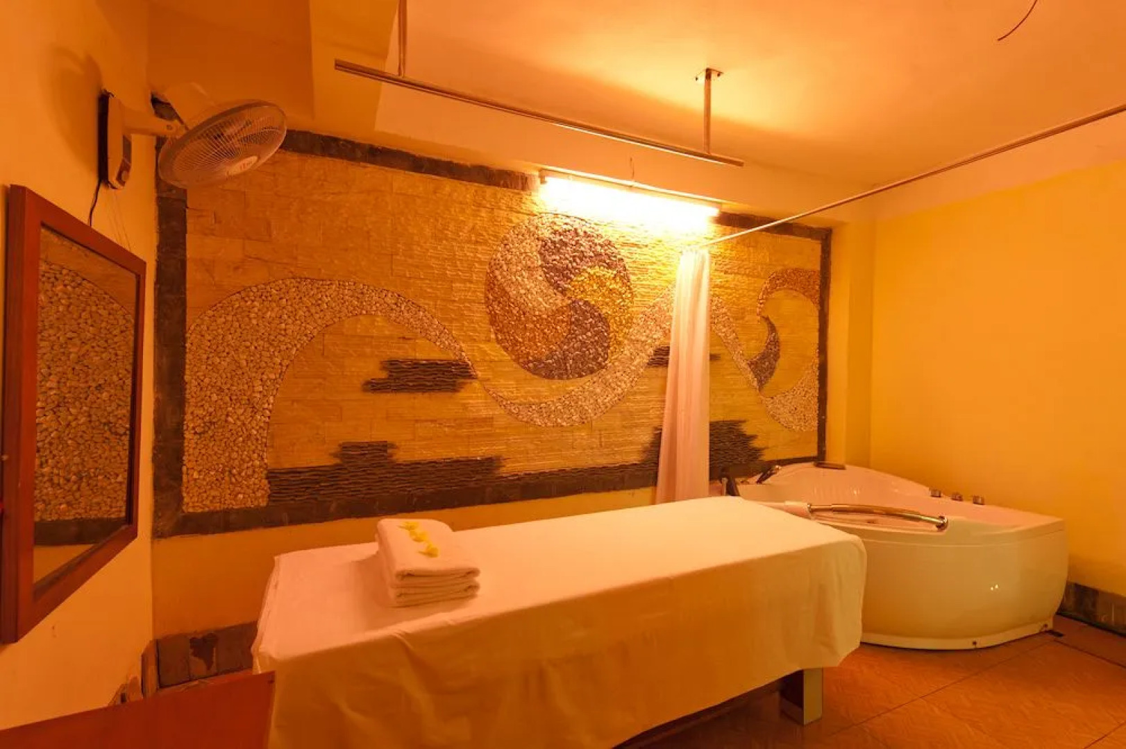 Muong Thanh Holiday Dien Bien Phu