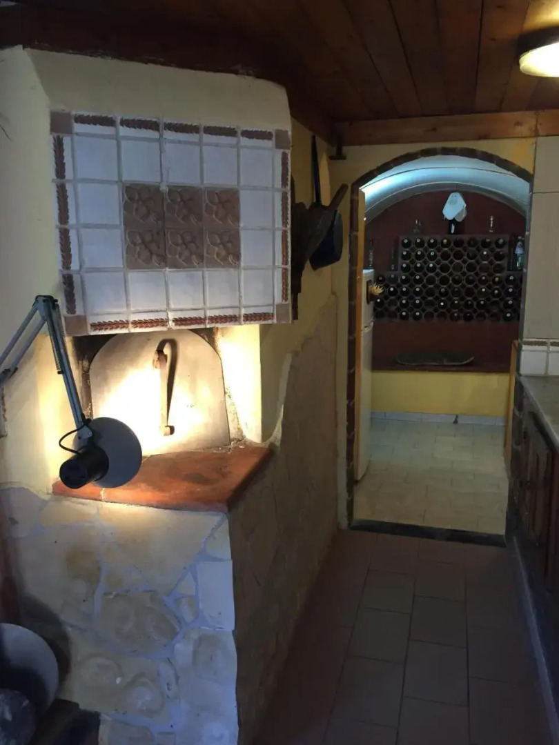 DAGALA DEI RE - Casa Vacanze