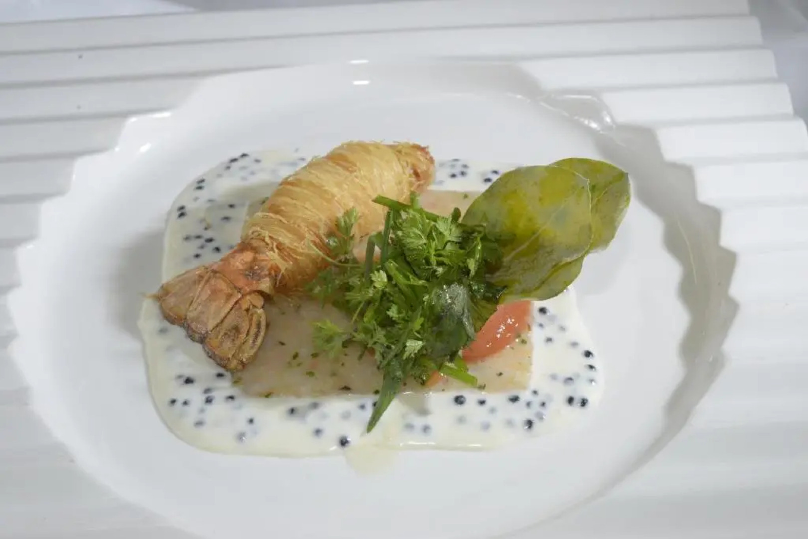 Hotel Restaurant Au Boeuf Rouge