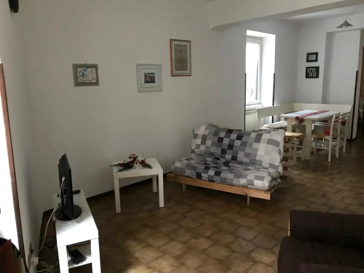 Appartamento Michela CIPAT 022183-AT-059221