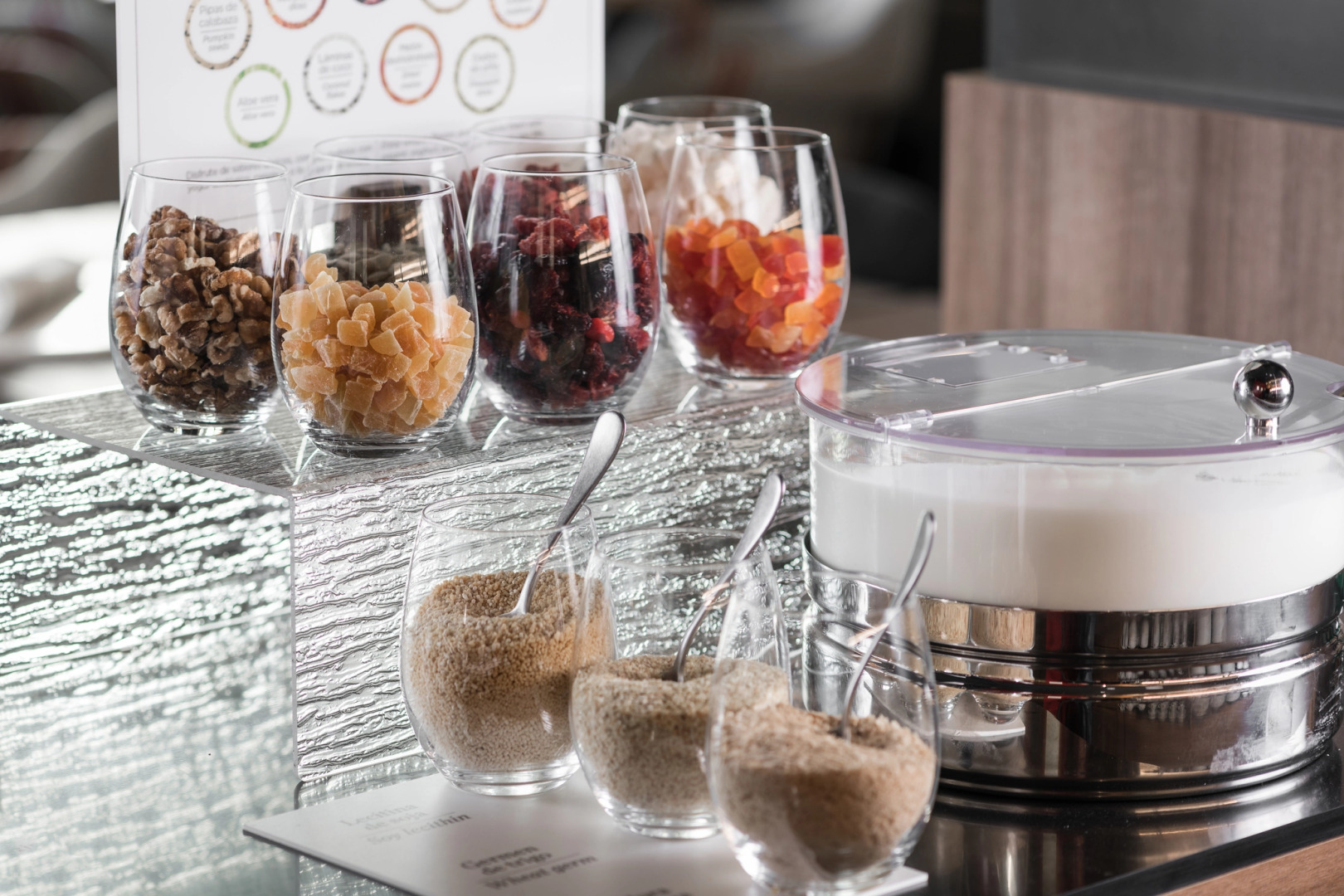 NH Collection Madrid Gran Vía