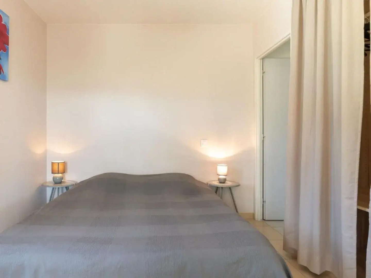 Holiday Home Les Hauts de Jallia - NYS130