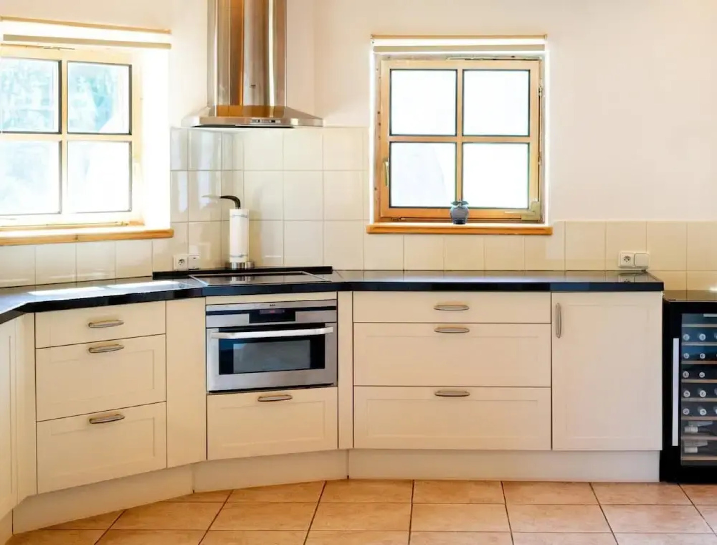 Zacler Kza023 in Prkennydul