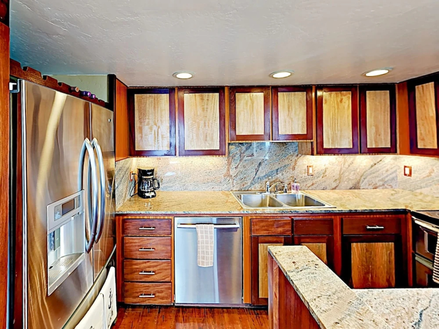 68-1761 Waikoloa - 2 Br Condo