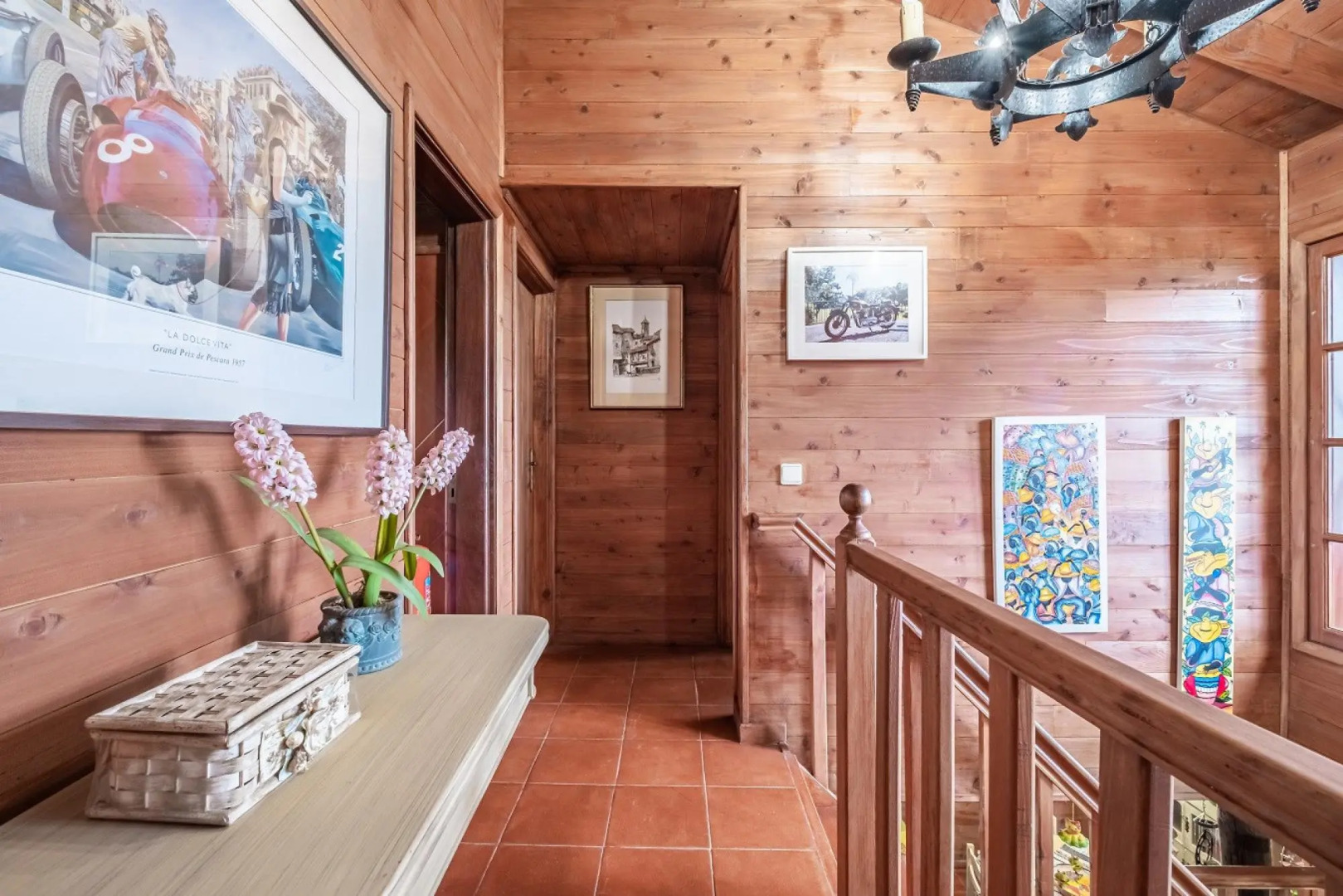 Villa Achada da Mouca by Madeira Sun Travel