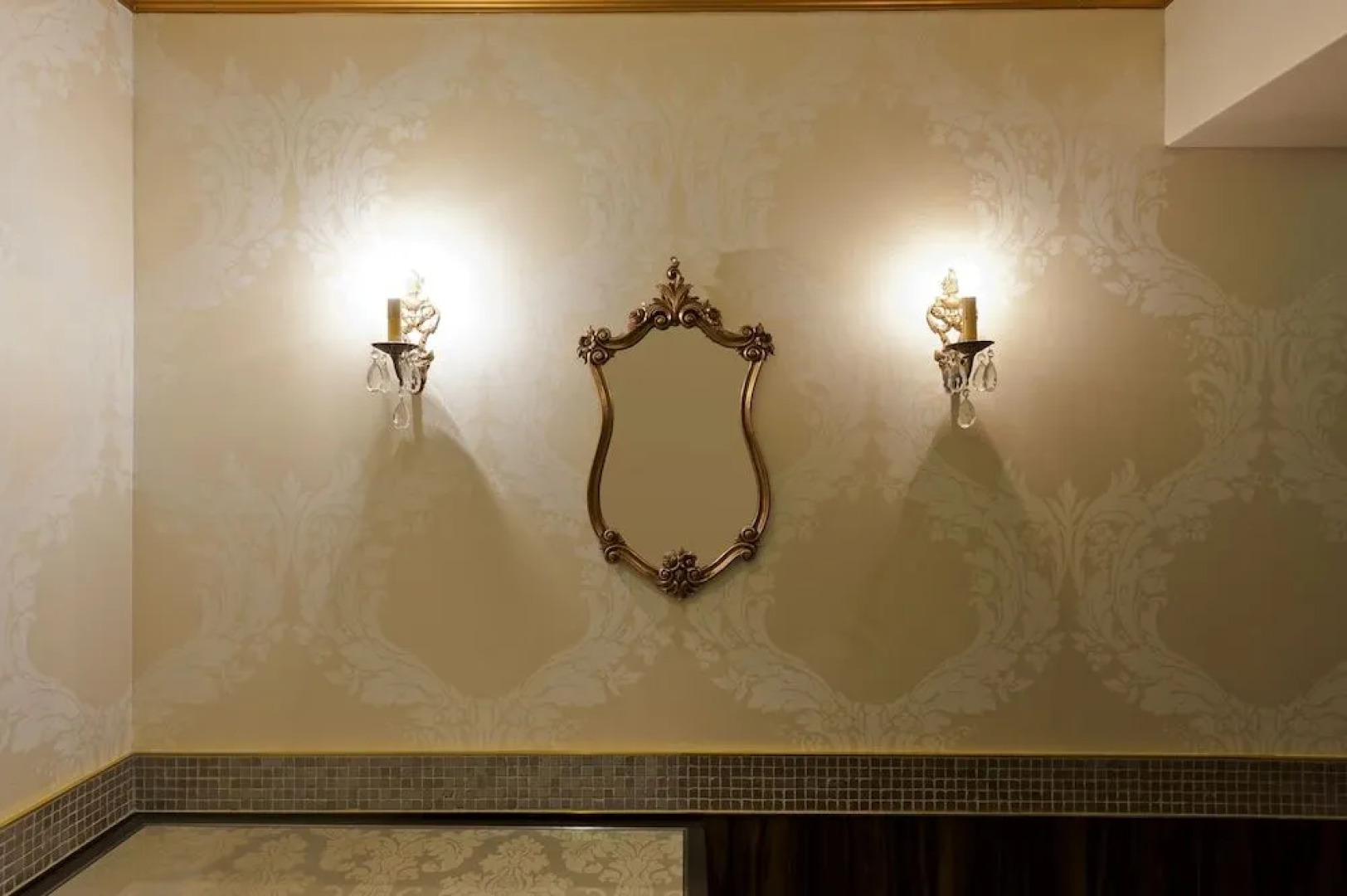 HOTEL WILL BASE Tsurumi - Adults Only