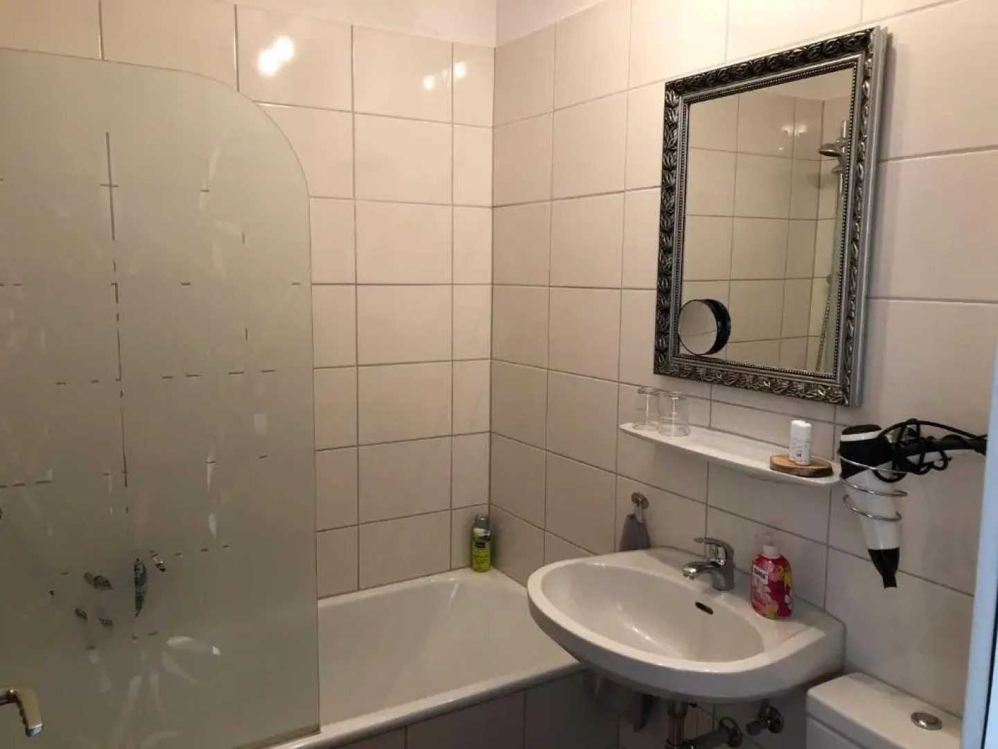 Berghof Haselsberger