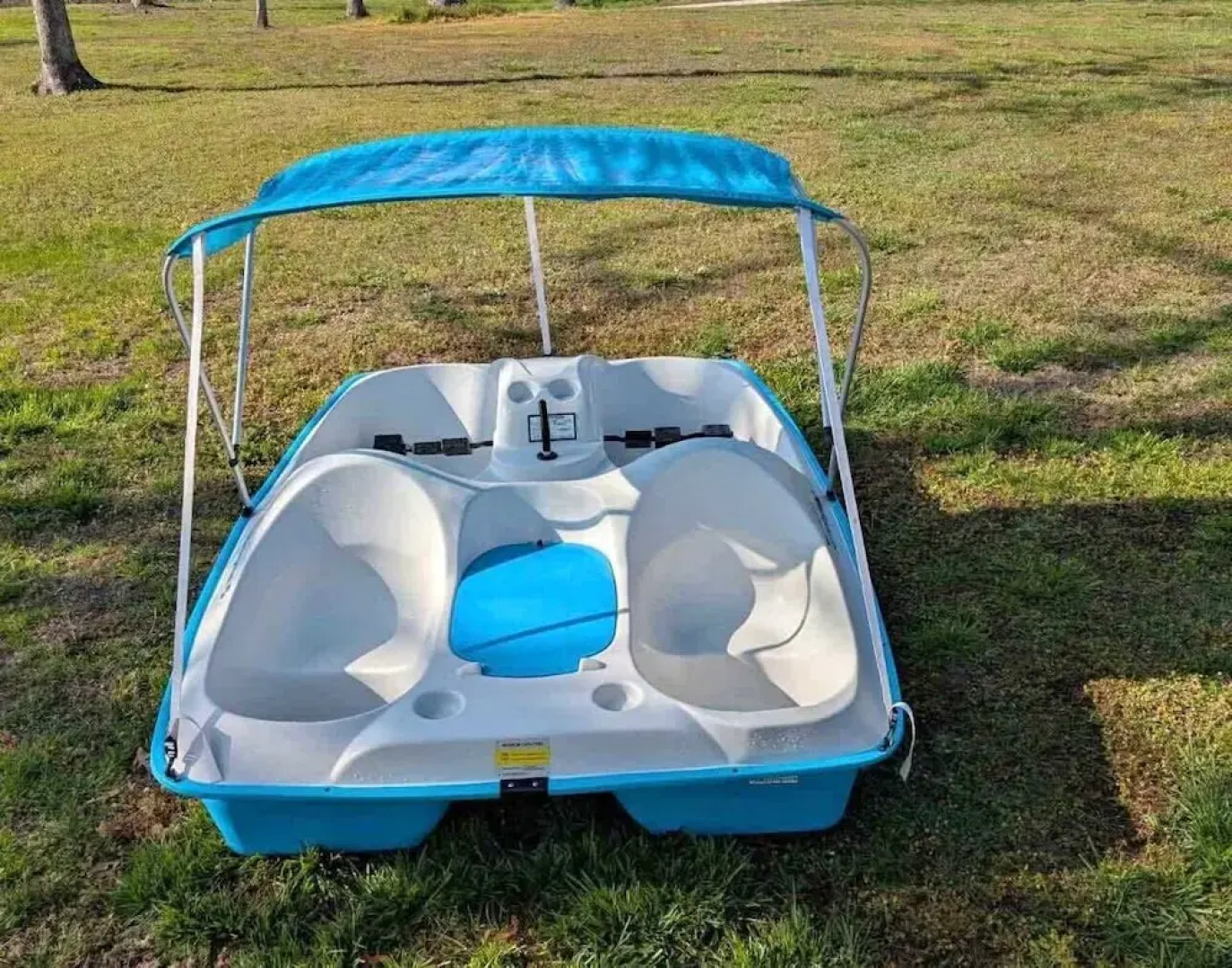 Cozy Cove Cabin The Perfect Ozark Retreat!