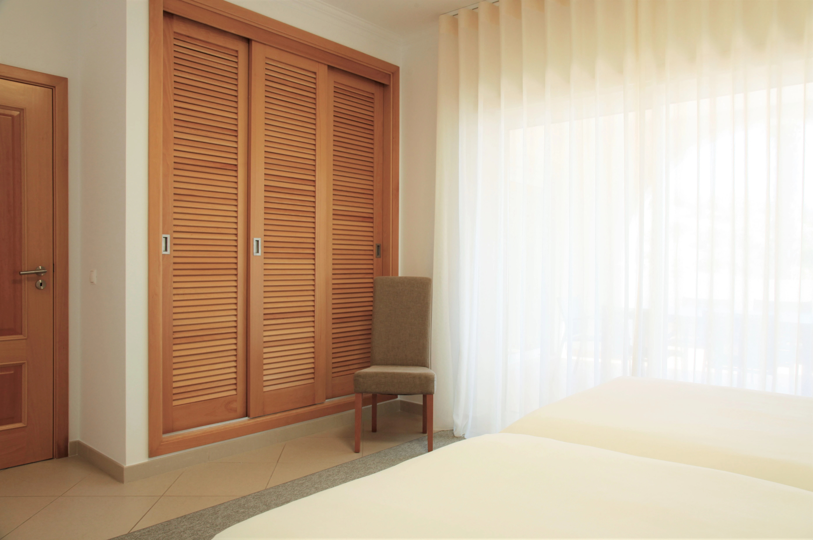 Praia Del Rey Golf And Beach Resort - the Village