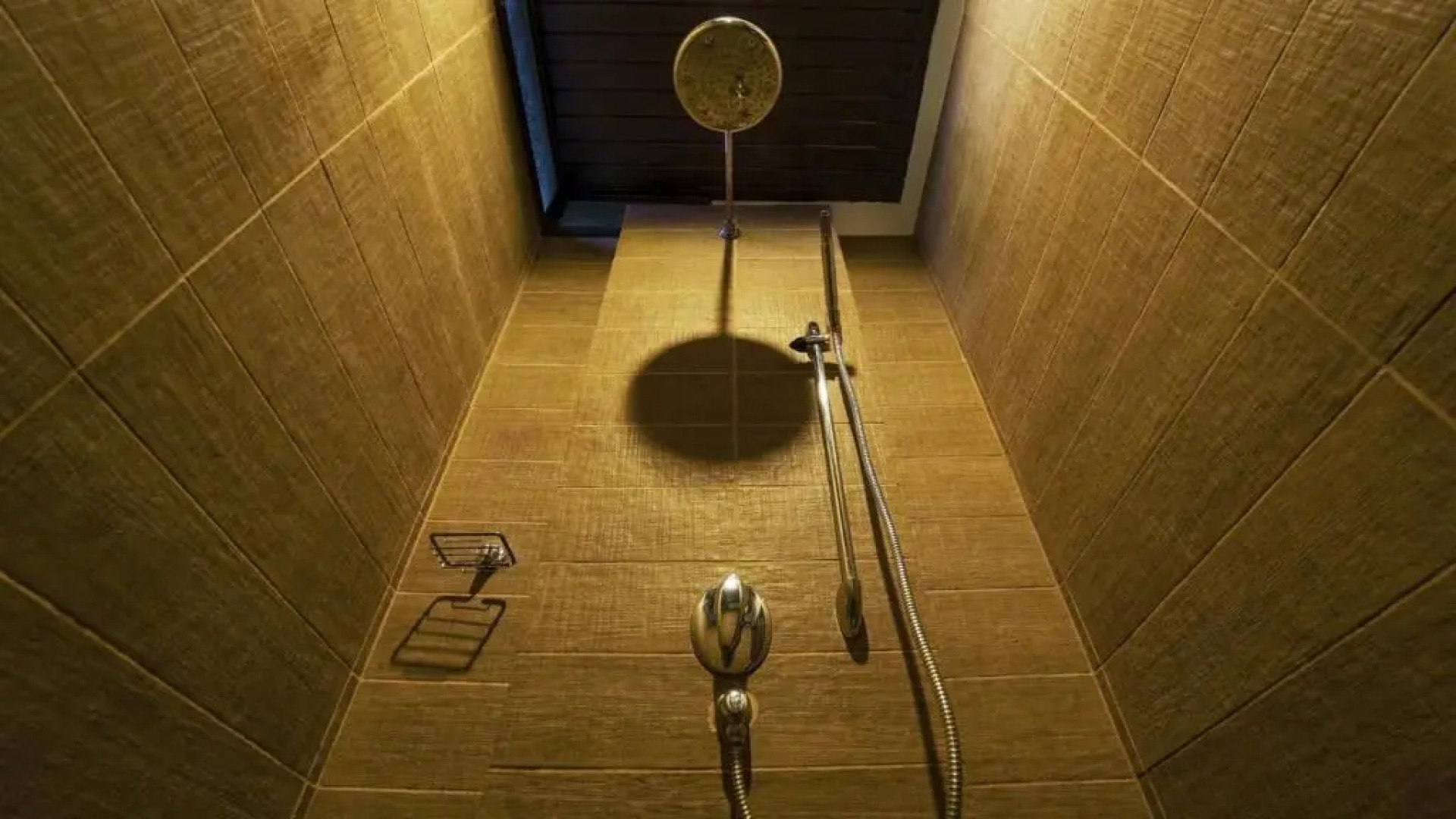 Ao Nang Orchid Resort