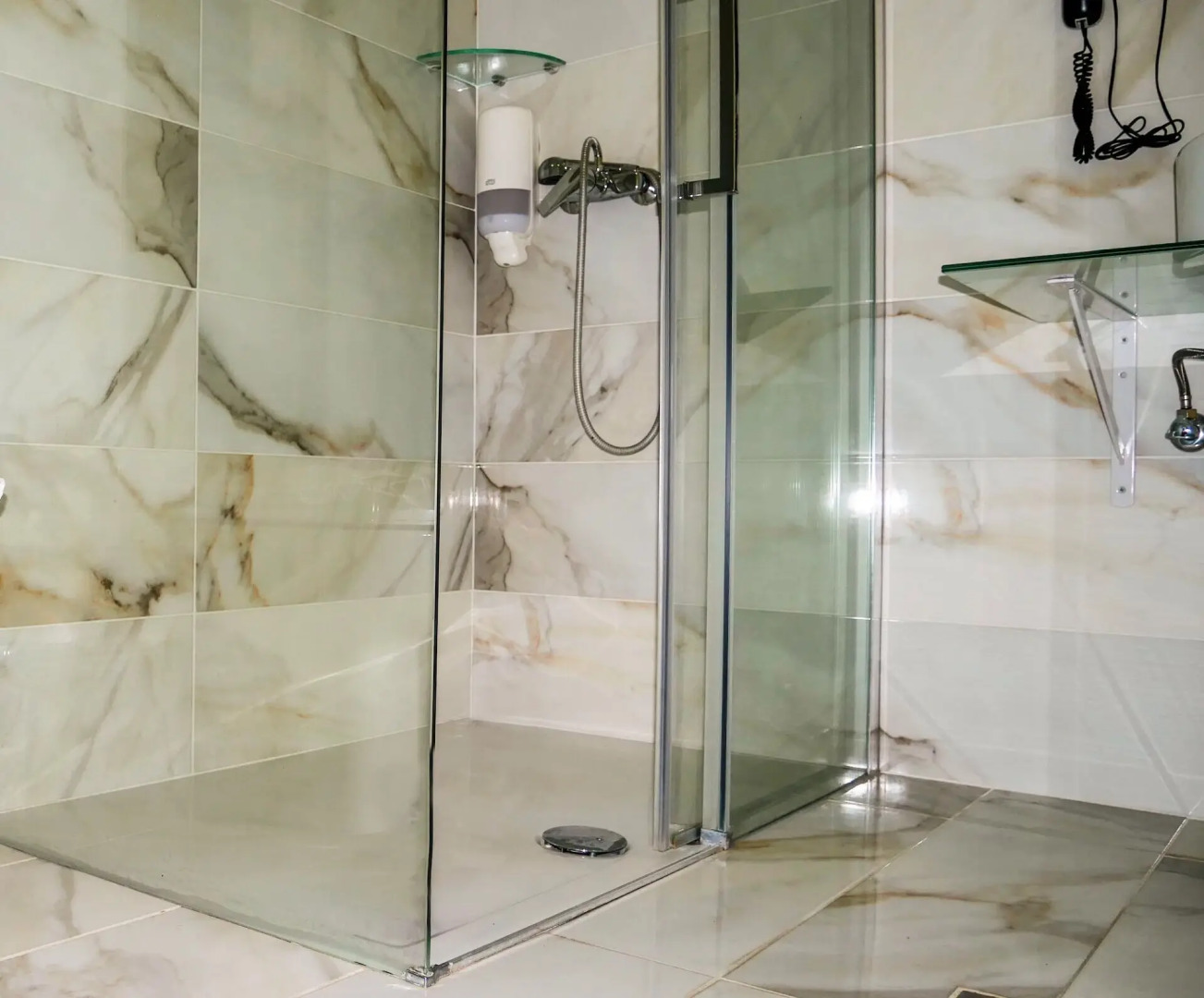 Sunrise Zante Hotel - Adults Only