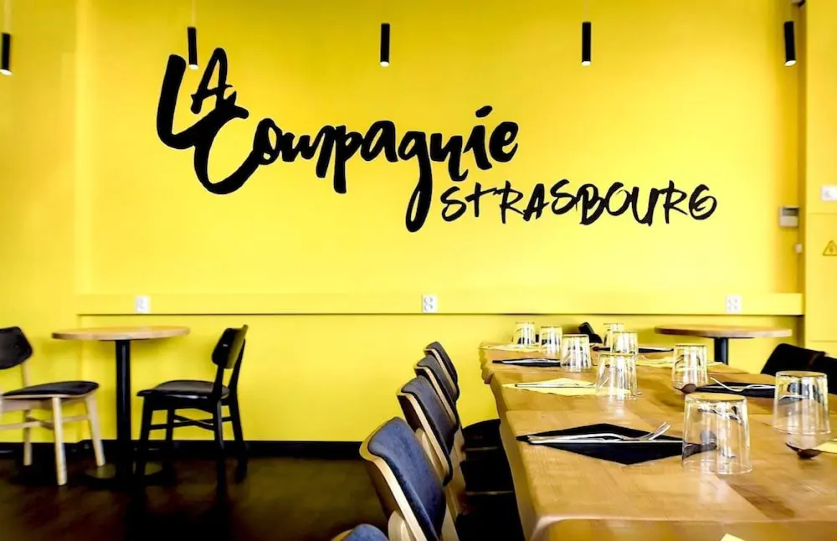 Hotel ibis Strasbourg Aeroport Le Zenith