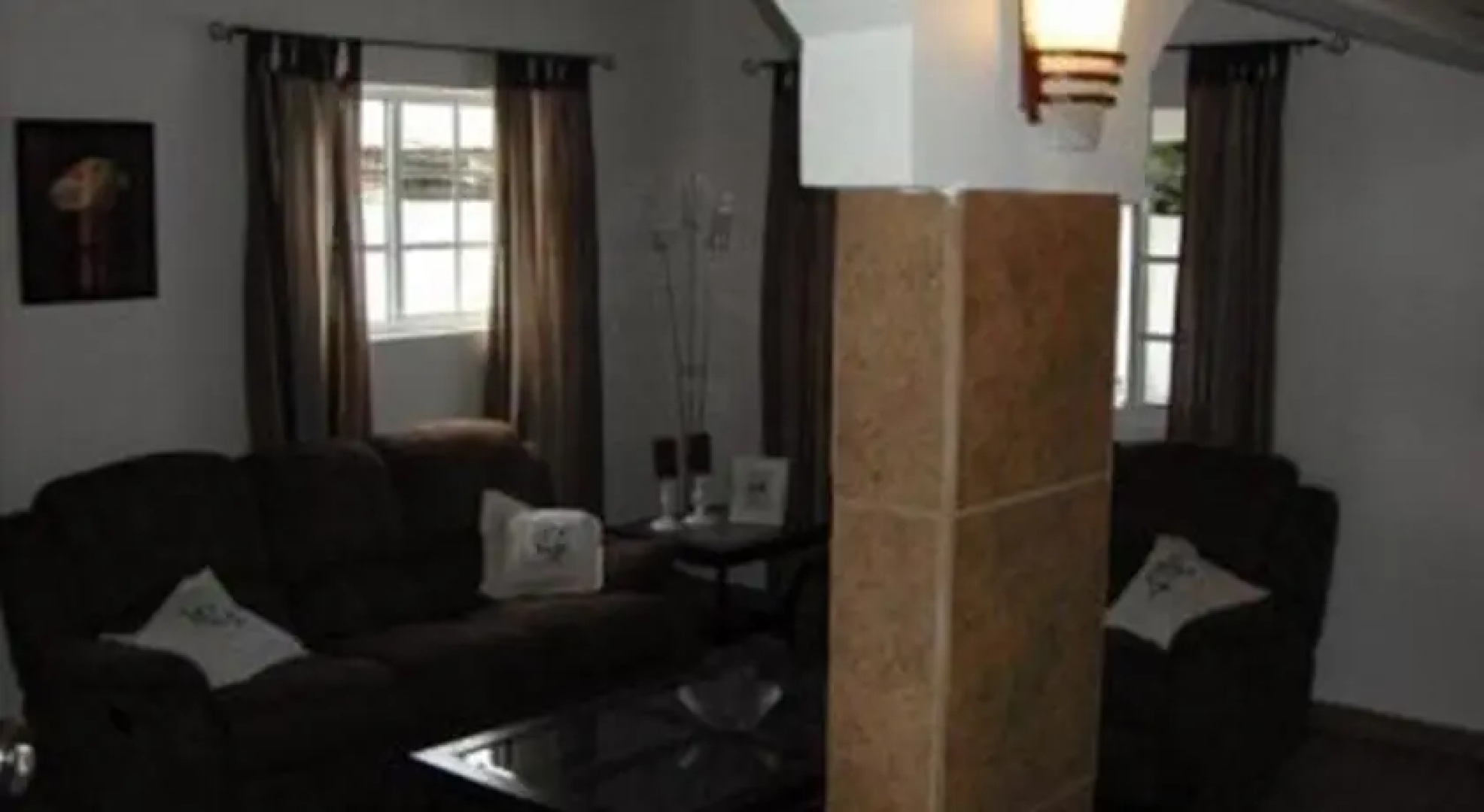 Casa Tumba Diamond