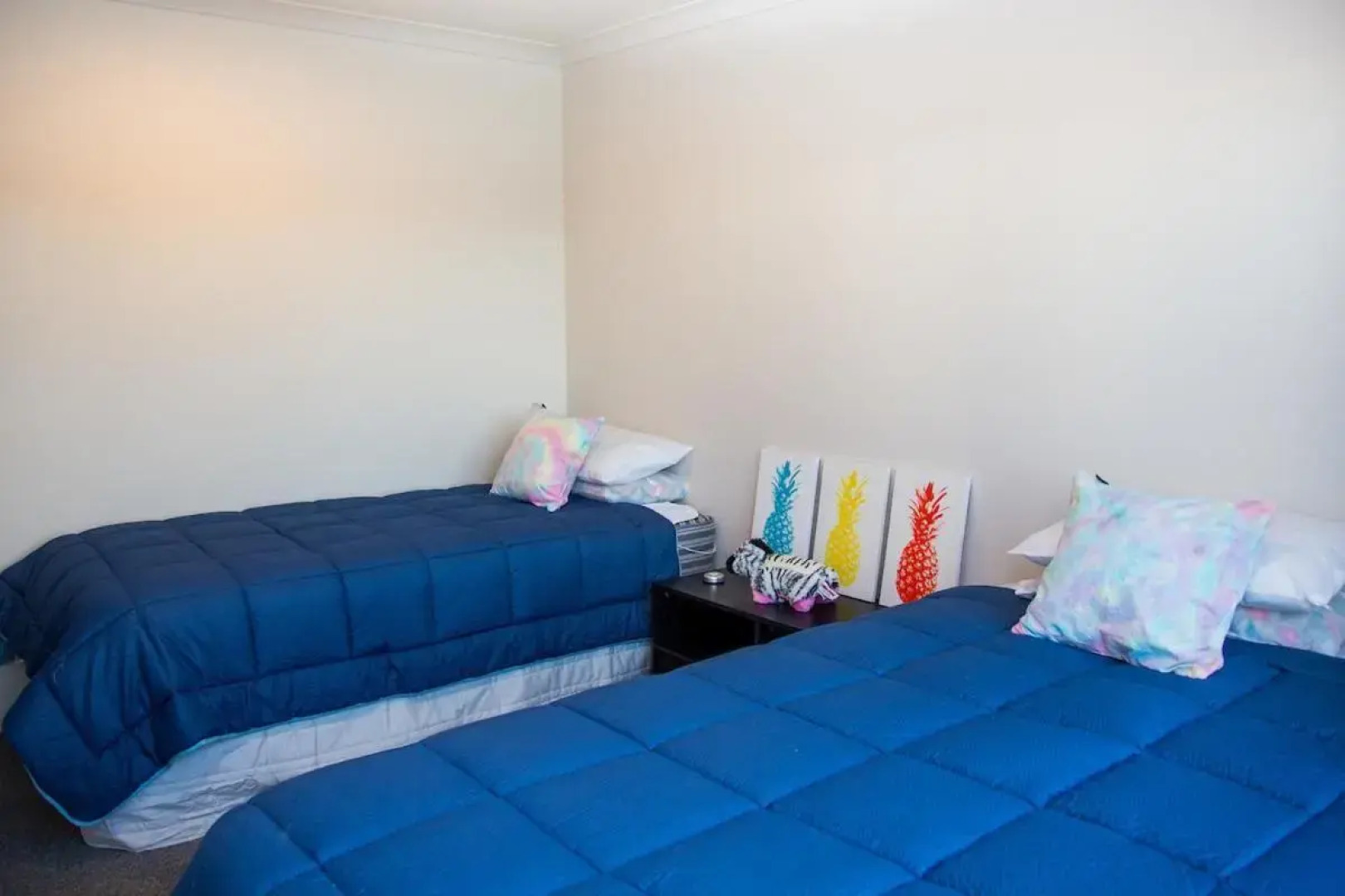 Waterfront Wonder - Matarangi Holiday Home