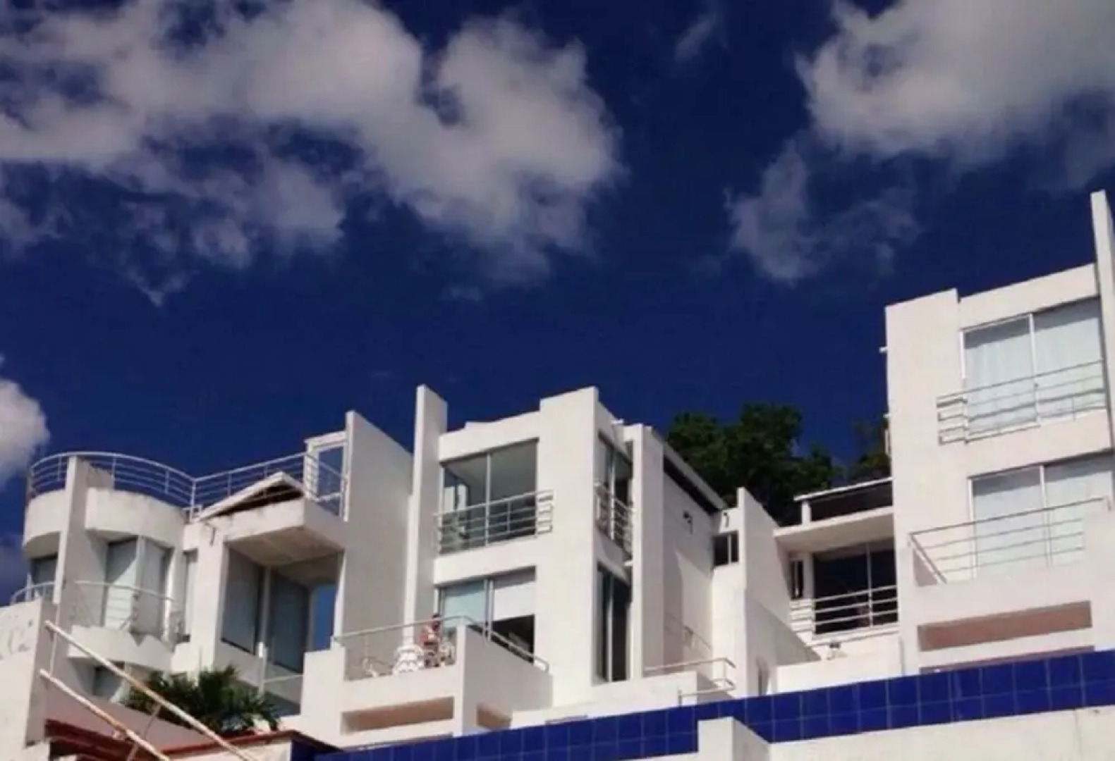 Casa Quinta Campestre en Girardot