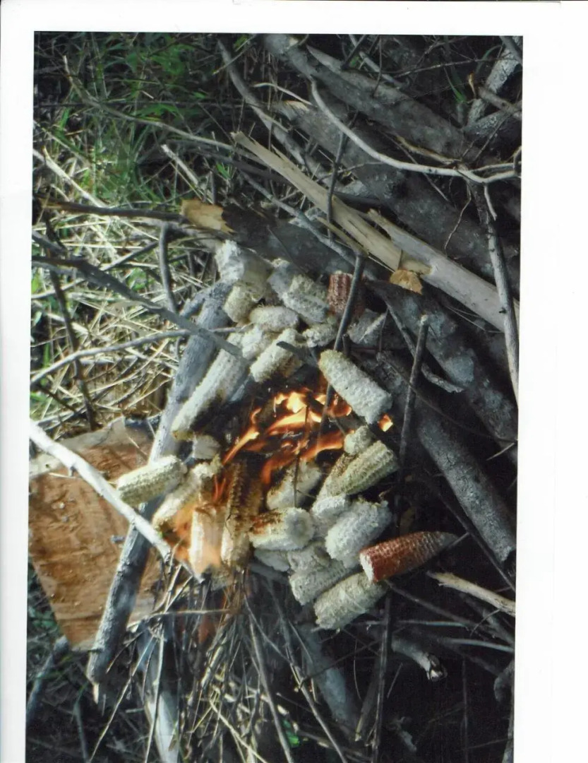 Posada Los Reyecitos