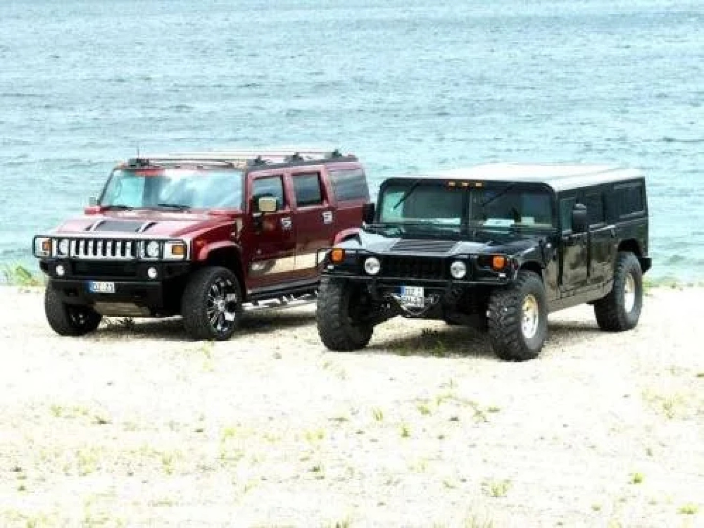 Hotel-Pension Grüne Linde