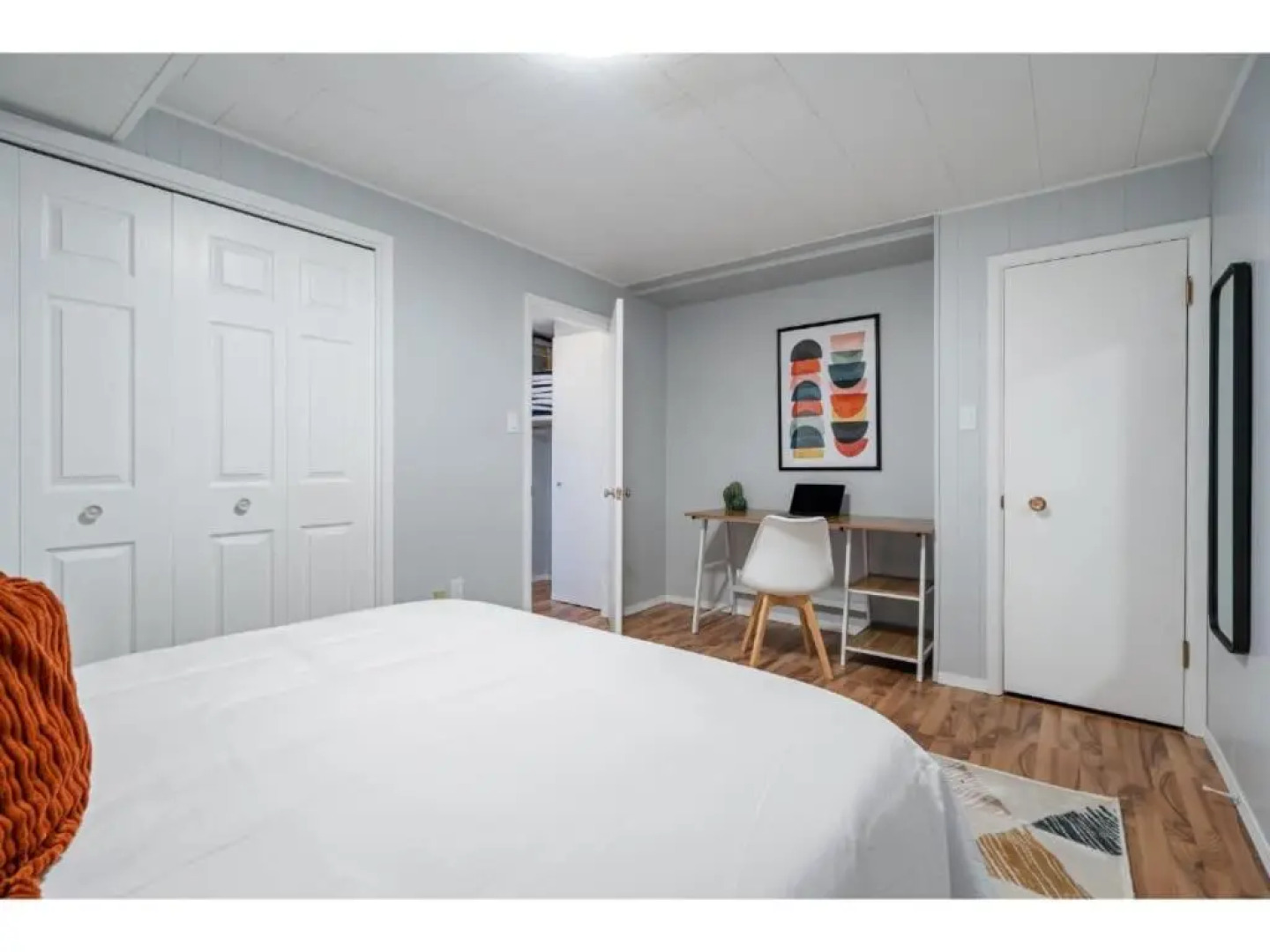 The Riverside I Patio & BBQ I Fire pit I Sleeps 17