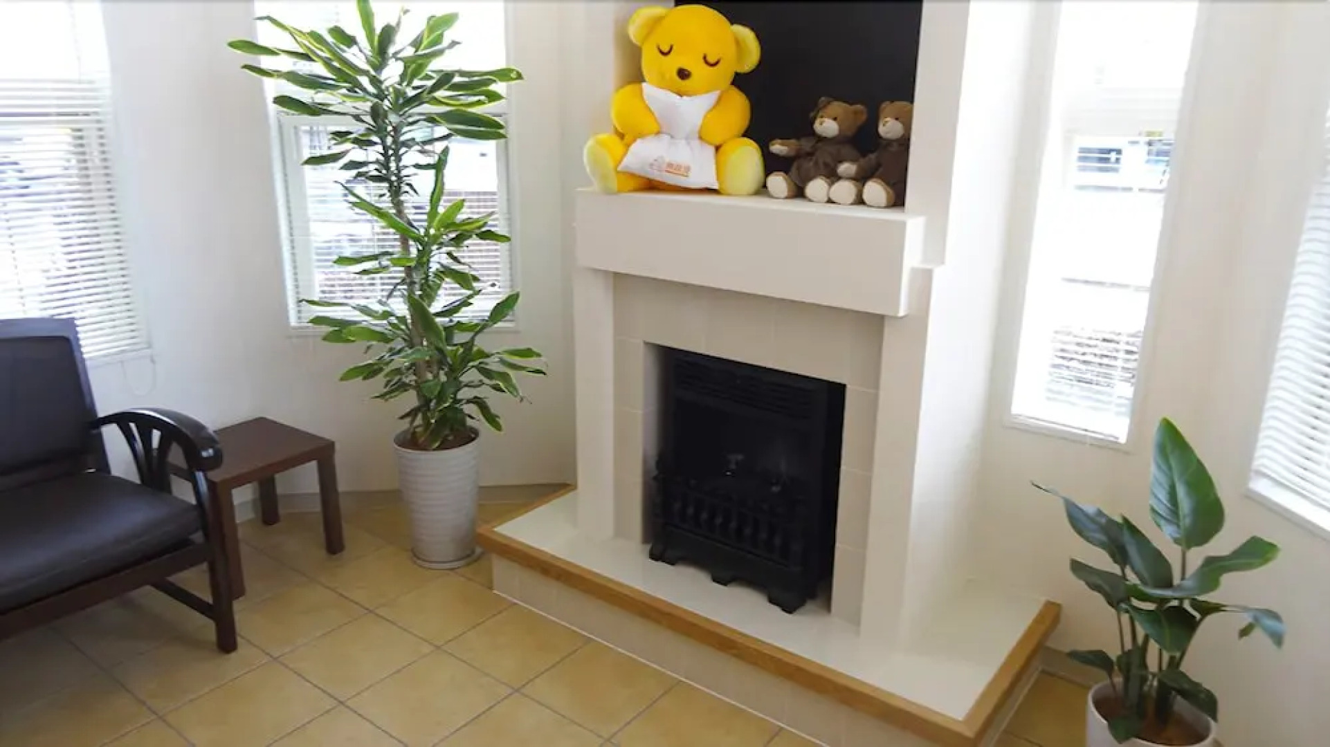 Family Lodge Hatagoya Fukuroi