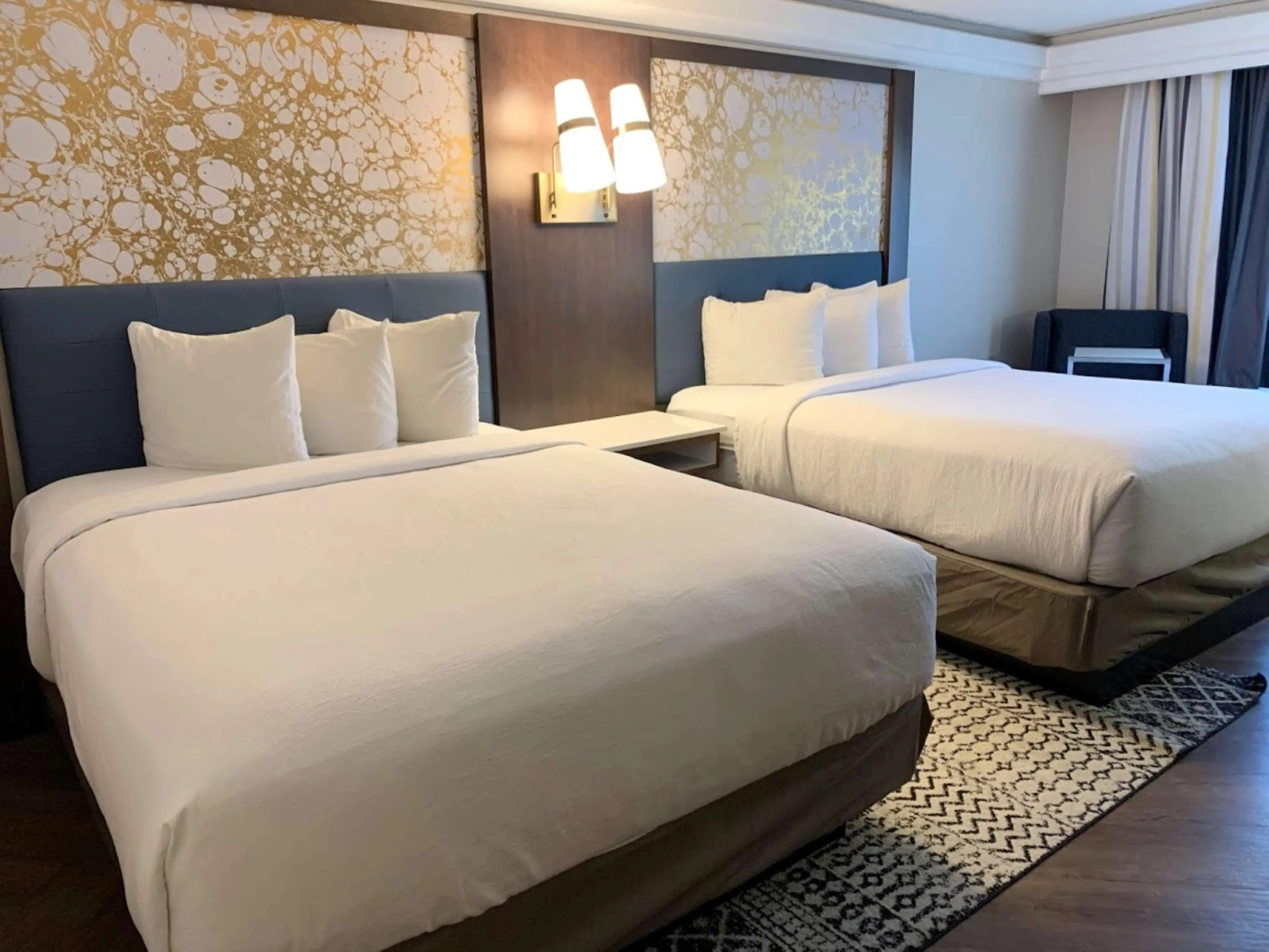 The Hub Murray Hill, BW Premier Collection