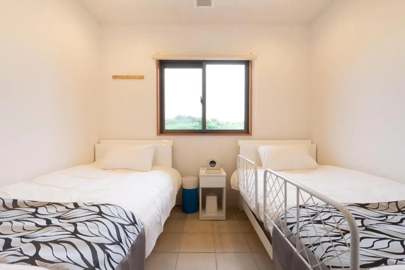 Sunset Hill Ishigaki