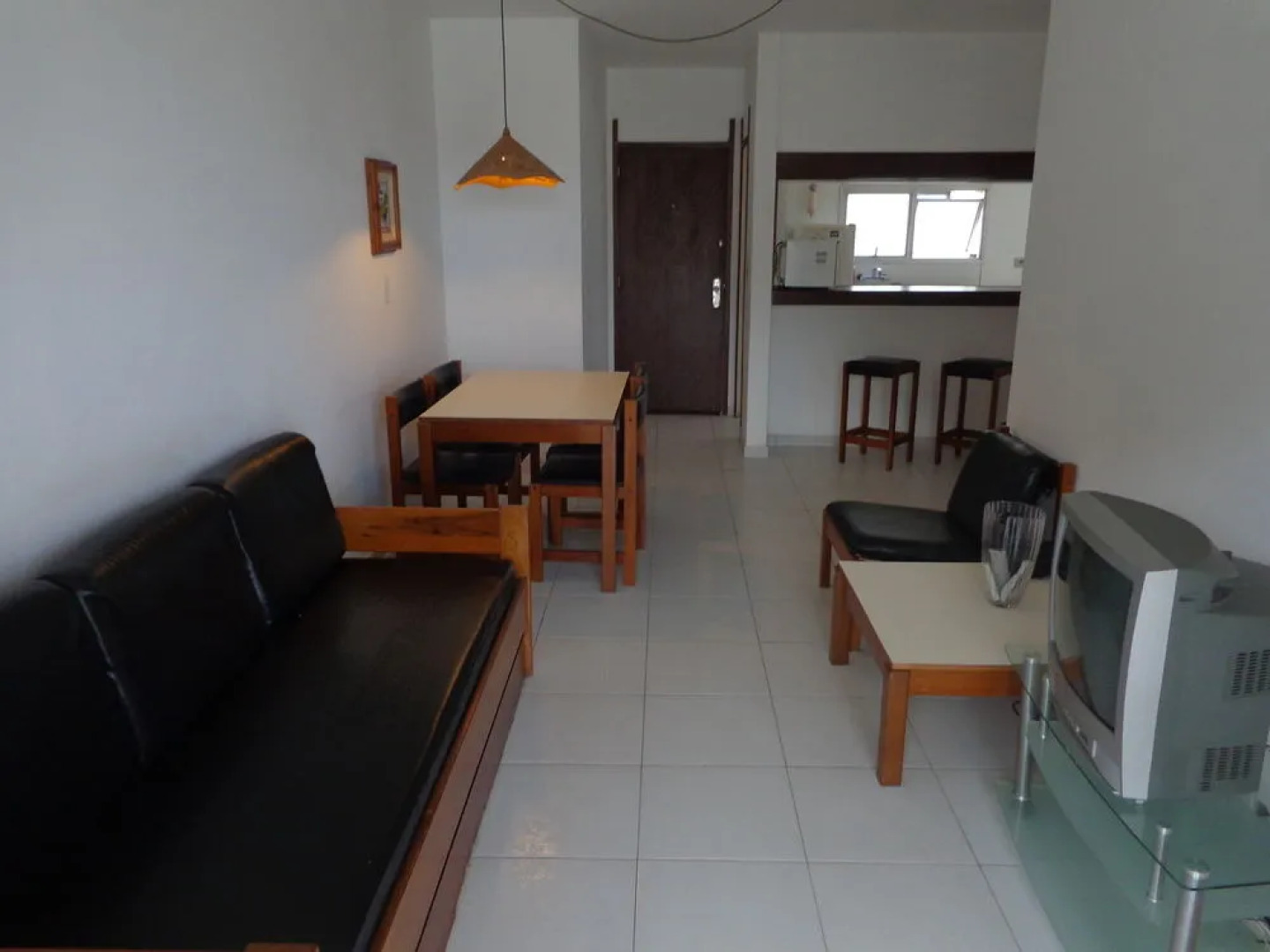 Saint Paul Hotel Residência