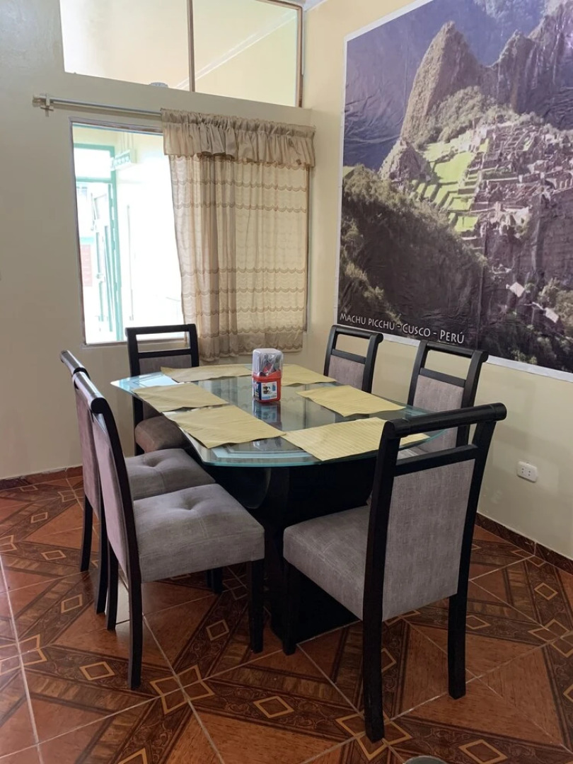 A&C Apartamento Con Vista Al Mar